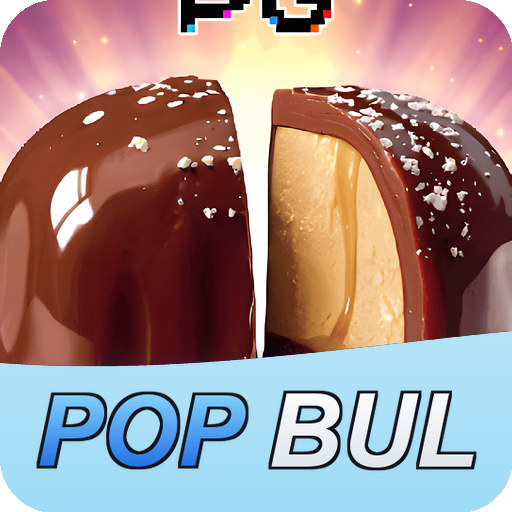 Fortune Rabbit Slot - RTP 97.1%