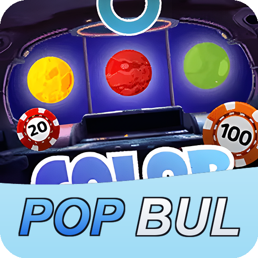 Fortune Dragon Slot - RTP 96.5%