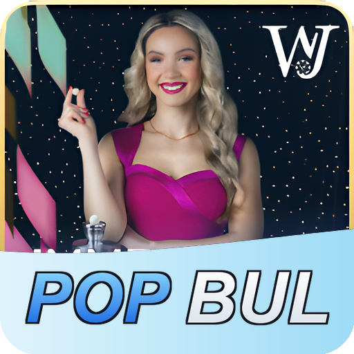 Blackjack ao Vivo - RTP 99.5%