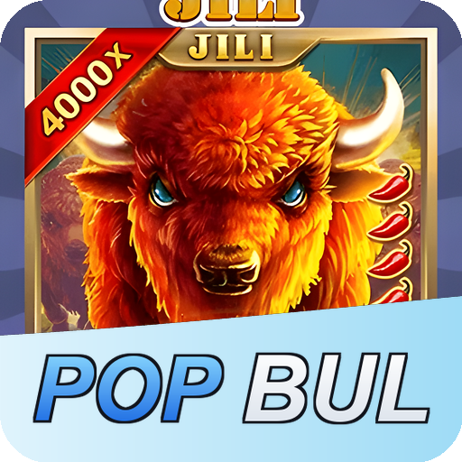 Sweet Bonanza Slot - RTP 96.5%