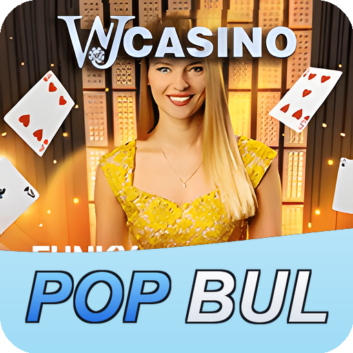 Fortune Tiger Slot - RTP 96.8%