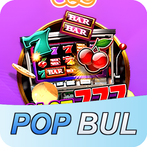 Mahjong Ways Slot - RTP 96.9%